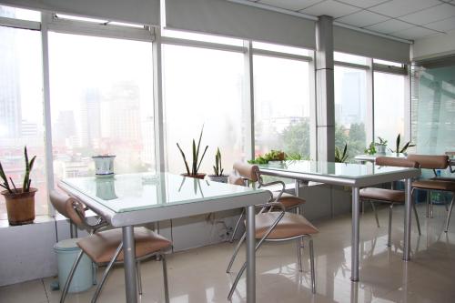 南京代账公司 南京代账公司